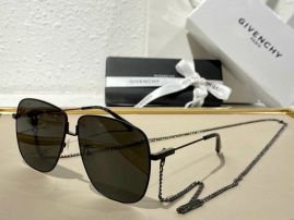 Picture of Givenchy Sunglasses _SKUfw46125119fw